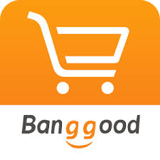 خرید محصول از بنگ گود   banggood